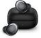 Samsung Galaxy Buds Pro - TWS Oordopjes - ANC 360 Audio - Zwart