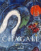 Marc Chagall - Art-album - Mythologie en mystiek