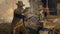 Rockstar Red Dead Redemption 2 - PS4 - Actie Avontuur Open wereld - Standard edition