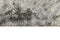 Seduction 8402178C Vloerkleed - 170x240 - Rechthoek - Laagpolig Tapijt - Modern - Beige, Bruin