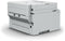 Epson EcoTank ET-M16680 - All-in-one inkjet printer - 25ppm zwart - ADF