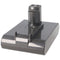 Vacuum cleaner battery as replacement for Dyson 17083-3009, 17083-3511, 17083-5010, 202932-02 - 2500