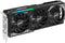 ASRock AMD Radeon RX 9070 - Grafische Kaart - 16 GB GDDR6 - PCIe 5.0