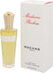 Rochas Madame Rochas - 100ml - Eau de toilette