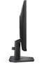 Dell SE2425HG - LED display 24