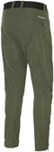 Didriksons Dennis USX Pants - Slijtvaste waterafstotende broek - Sorona® - Fog Green (2020)