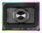 Mars Gaming MNBC-ULTRA - Cooling Base voor Laptop - Aanpasbare hoogte - Zwart
