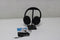 Sony WH-CH720N - Draadloze On-Ear Koptelefoon - Noise Cancelling - Zwart