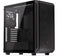 ENDORFY Arx 700 ARGB - Tower PC - ATX ITX micro ATX - 6x 2.5