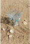 Little Dutch Emmer 19 cm Ocean Dreams Blauw