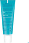 Bioderma Crème ABC Derm Péri-Oral Irritations du Contour de la Bouche