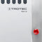 TROTEC TCH 1 E - Convector - Vorstbescherming - 450 Watt - Grijs Wit