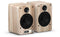 Pure Classic Active - Stereosysteem - 80W RMS - Bruin/Wit
