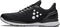 Craft V150 Engineered Hardloopschoenen Dames - Zwart / Wit | Maat: 37,5