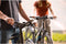 MIO Cyclo Discover - GPS fietsnavigatie - Full Europa kaart - 3,5 inch scherm