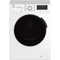Beko WTV7740BSC1 - Wasmachine - 7 kg - 1400 toeren - Wit