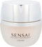 Kanebo - Verstevigende Crème Sensai Cellular Kanebo - Vrouwen - 40 ml - Dagcrème