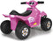 Speelgoed Feber 800011422