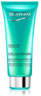 BIOTHERM - CELLULE Erase Body Balm Anti - 200ml