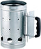 Tepro 8500 Houtskool- / Brikettenstarter