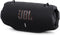 JBL Xtreme 4 - Draagbare Bluetooth luidspreker - Waterbestendig - Zwart