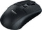 ROCCAT Burst Pro - Draadloze Gaming Muis - 19000 DPI - Zwart