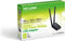 TP-Link TL-WN8200ND - WLAN USB adapter - 300Mbps - 2,4GHz