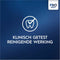 Oral-B Vitality Pro Kids - Elektrische tandenborstel - 2 poetsstanden - Spider-Man