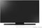 Samsung HW-S811B - Soundbar 3.1.2 kanalen 330W DTS 5.1 Dolby Atmos - Zwart