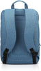 Lenovo B210 - Rugzak 15,6