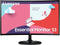 Samsung S360C - Monitor - 24