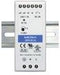 Moxa MDR-60-24 - Voeding - 24V 60W