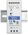 Moxa MDR-60-24 - Voeding - 24V 60W