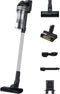 Samsung VS15A60AGR5 - Stofzuiger - Zakloos - 150W - Zilver