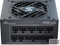 Seasonic FOCUS SPX (2021) - ATX Voeding - 650W 80 Plus Platinum - Zwart
