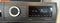 BOSCH || Serie 6 || 9KG || Wasmachine || A || Black || VlekkenAutomaat ||