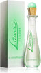 Laura Biagiotti - Laura Tender - Eau De Toilette - 50Ml