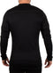 Craft Core - 2-pack Baselayer - Thermoshirt - Slim fit - Zwart/Wit