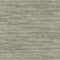 vidaXL - Wandpanelen - houtlook - 4,12 - m² - PVC - bruin