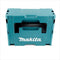 Makita SG1251J - Sleuvenzaag - 1400W 10000rpm - 30mm max. slijpdiepte