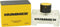 Hummer by Hummer 125 ml - Eau De Toilette Spray