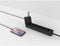 Green Cell CHAR09 - USB Type C Oplader - 60 W Snellaadfunctie - Zwart