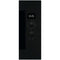 AEG OS5CM34MB - Combi magnetron - 34 liter - LED-display