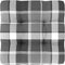 vidaXL-Palletkussen-50x50x12-cm-stof-ruitpatroon-grijs