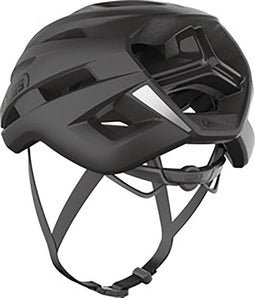 Abus StormChaser ACE - Racehelm - Lichtgewicht ontwerp - Velvet Black