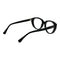 Max Mara MM5113 - Brillenframe Dames - Glas zonder voorschrift