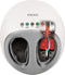 HoMedics FMS350H - Shiatsu Air Pro Voetmassageapparaat - Diep kneden met warmte
