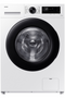 Samsung WW90CGC04DAE - Wasmachine 9kg 1400t - Smart Control+ Ecobubble™