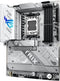 ASUS ROG Strix X870-A - ATX Moederbord - AM5 Socket DDR5 Wi-Fi 7