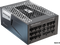 Seasonic PRIME TX-1600 - ATX 3.0 - 80 Plus Titanium - 1600W